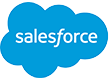 salesforce